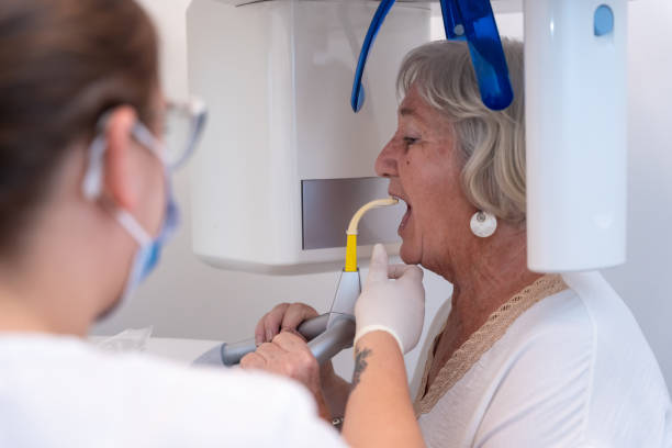 Best Emergency Treatment for Dental Infections or Abscesses in Great Notch, NJ