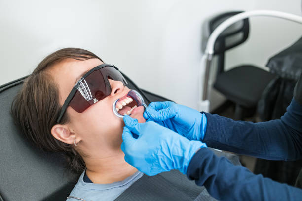 Best Emergency Gum Treatment in Great Notch, NJ