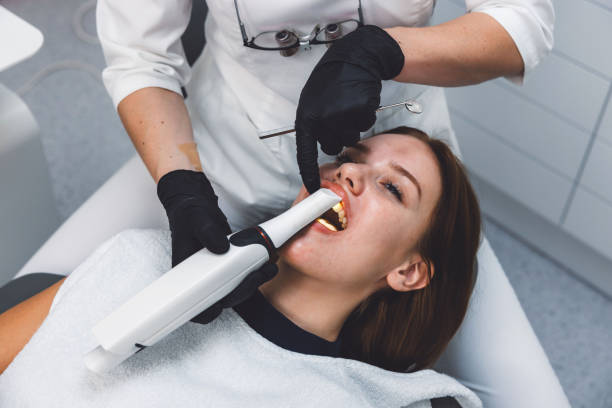 Best Emergency TMJ Treatment in Great Notch, NJ